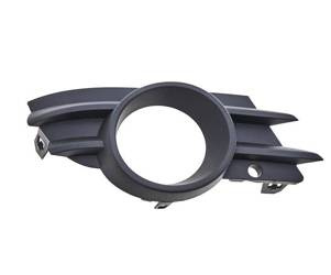 Grill zderzaka strona prawa