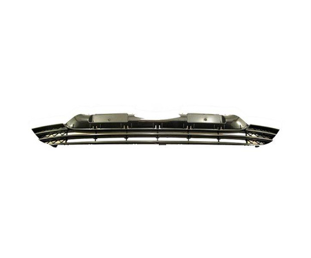 Grill zderzaka