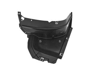 Nadkole strona prawa