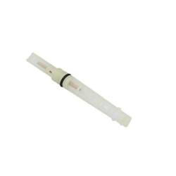 Dysza Dławiąca Klimatyzacji Biała Fiat