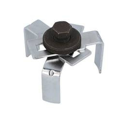 Klucz Do Odkręcania Kosza Pomp Paliwa