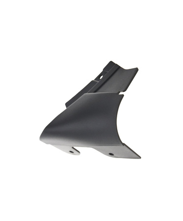 Mocowanie zderzaka strona prawa