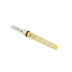 Dysza Dławiąca Klimatyzacji Żółta Volvo