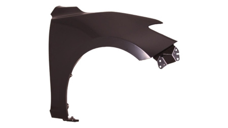 Błotnik strona prawa