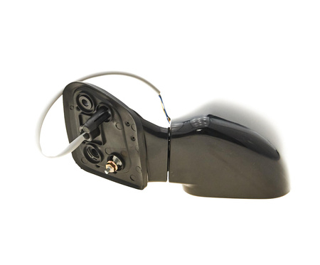 Lusterko boczne strona prawa