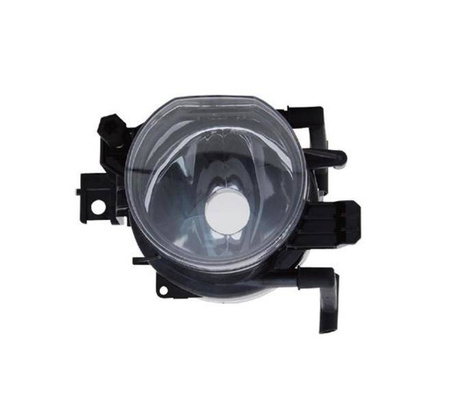 Lampa przeciwmgielna strona prawa