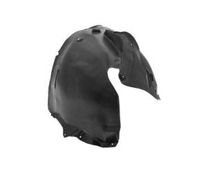 Nadkole strona prawa