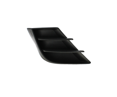 Grill zderzaka strona prawa