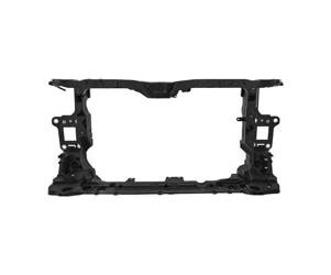 Wzmocnienie czołowe