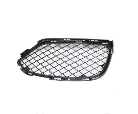 Grill zderzaka strona prawa