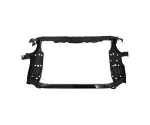 Wzmocnienie czołowe