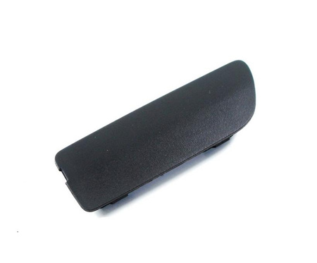 Zaślepka haka strona prawa