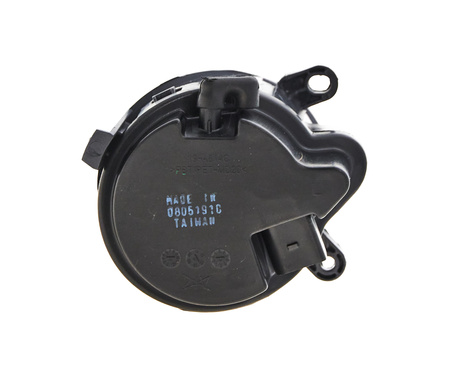 Lampa przeciwmgielna strona lewa