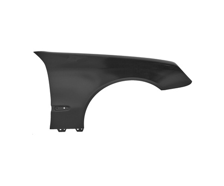 Błotnik strona prawa