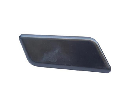 Zaślepka spryskiwacza reflektora