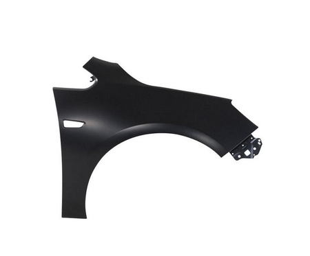 Błotnik strona prawa