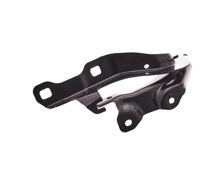 Zawias maski strona prawa