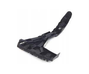 Mocowanie zderzaka strona lewa