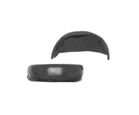 Nadkole strona prawa