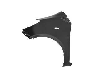 Błotnik strona lewa