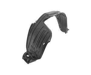 Nadkole strona prawa