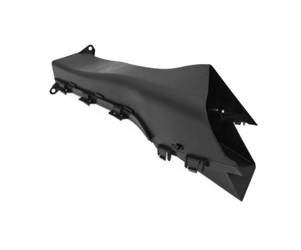 Rura dolotowa powietrza