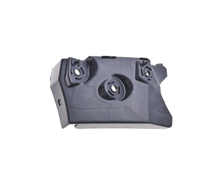 Mocowanie zderzaka strona lewa