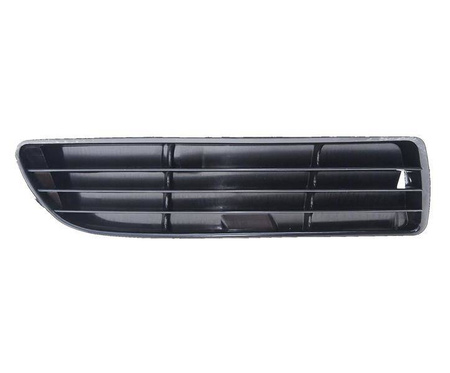 Grill zderzaka strona prawa