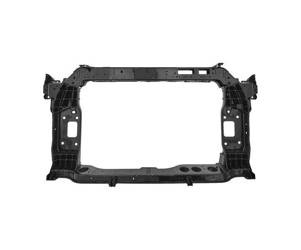 Wzmocnienie czołowe