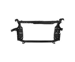 Wzmocnienie czołowe