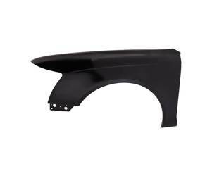 Błotnik strona lewa