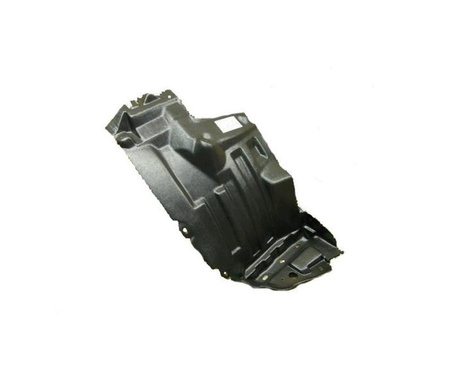 Nadkole strona prawa