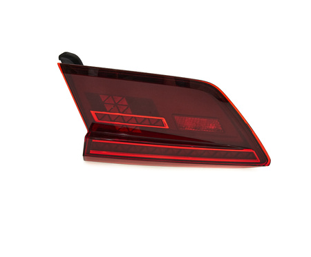 Lampa tył strona prawa