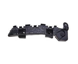 Mocowanie zderzaka strona lewa