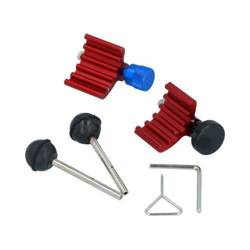 Zestaw Blokad Rozrządu Audi Vw 1.9 Tdi