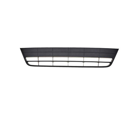 Grill zderzaka