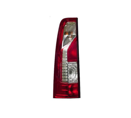 Lampa tył strona prawa