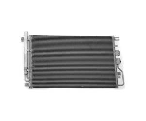 Chłodnica klimatyzacji