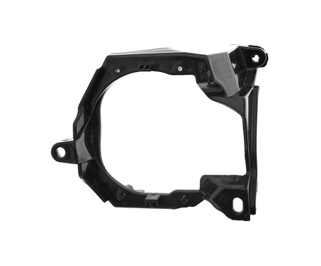 Ramka do lampy przeciwmgielnej strona lewa