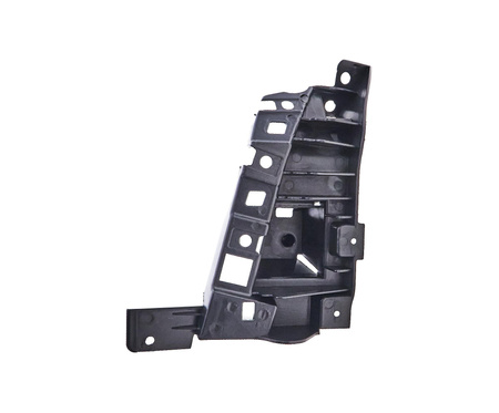 Mocowanie zderzaka strona lewa