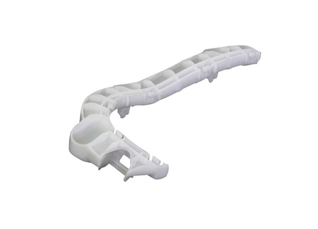 Mocowanie zderzaka strona prawa