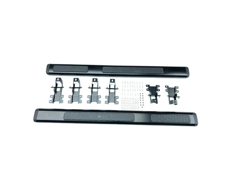 Wykończenie wstępne