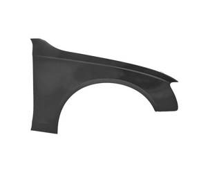 Błotnik strona prawa