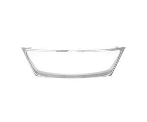 Ramka atrapy zderzaka