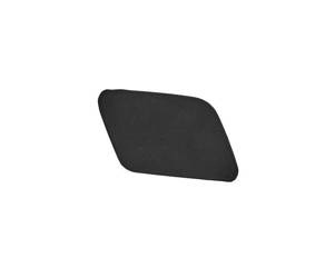 Zaślepka spryskiwacza reflektora