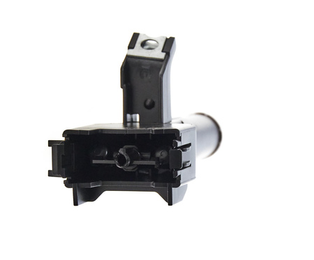 Spryskiwacz do mycia lamp strona prawa