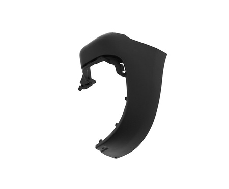 Narożnik zderzaka strona prawa