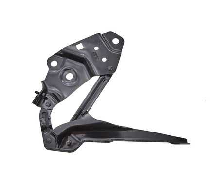 Zawias maski strona prawa