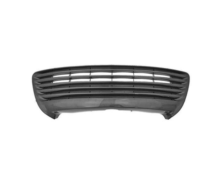 Grill zderzaka