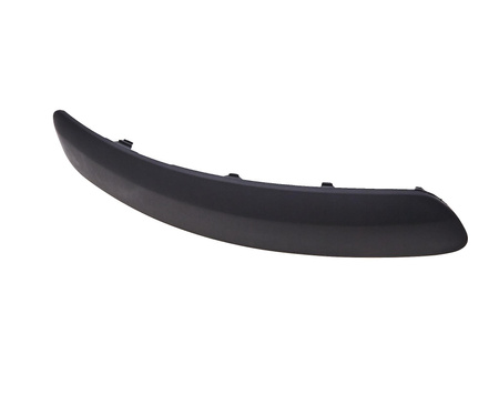 Listwa zderzaka strona prawa